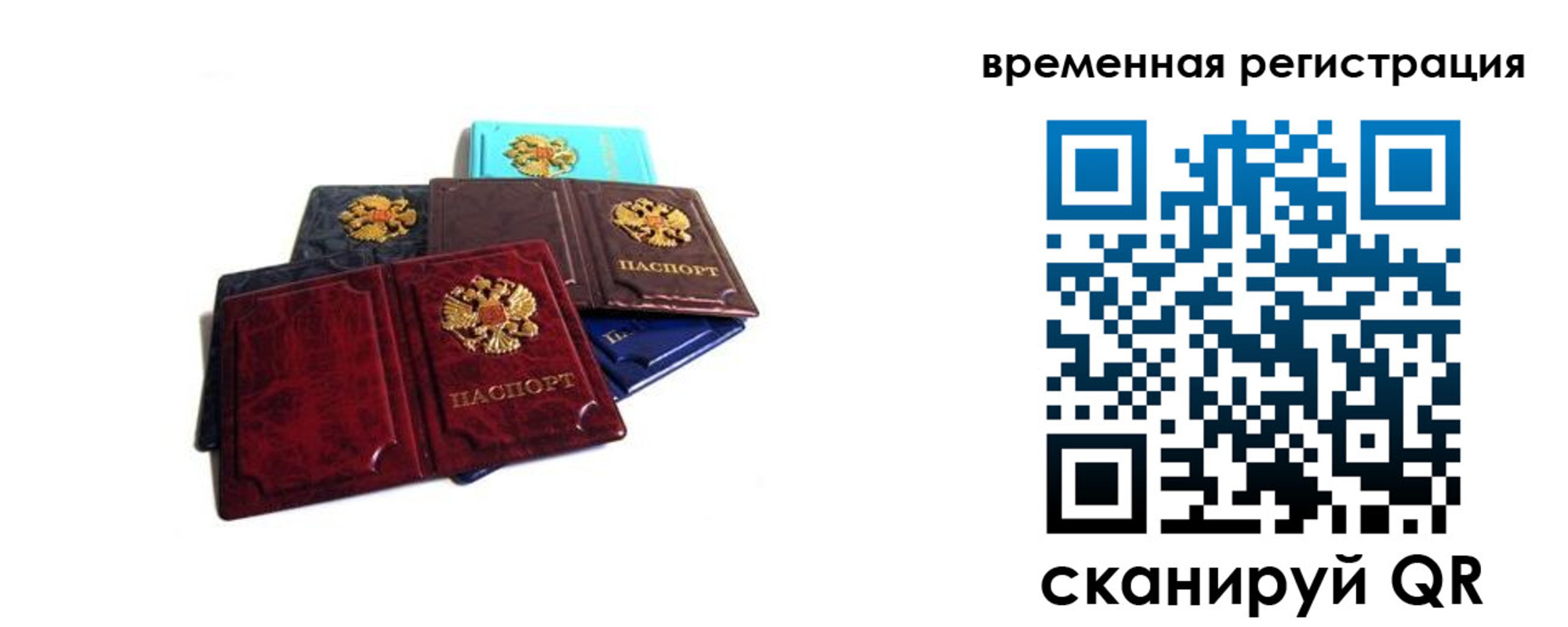 прописка гарантия в Краснодарском крае